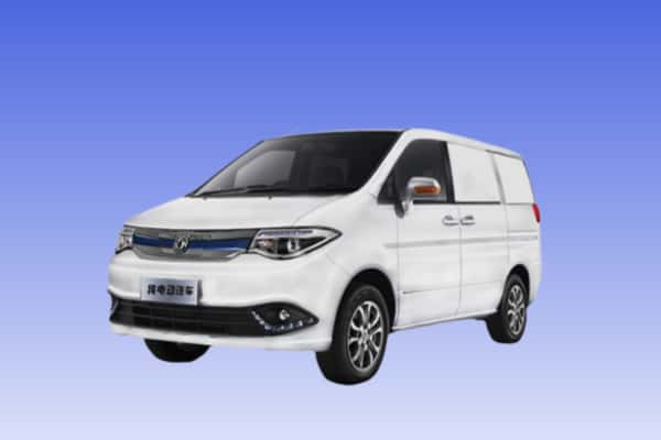 那曲市色尼区回收夫妻车