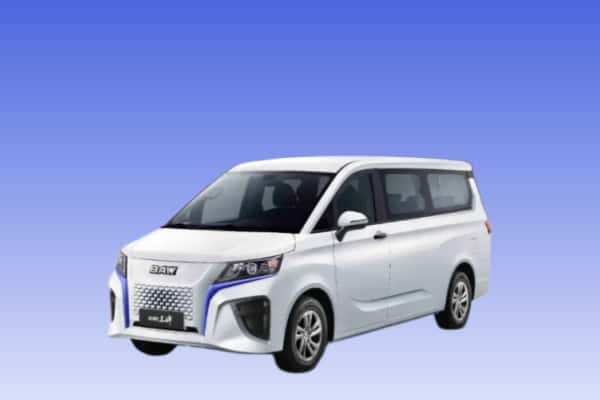 那曲市色尼区回收高档轿车