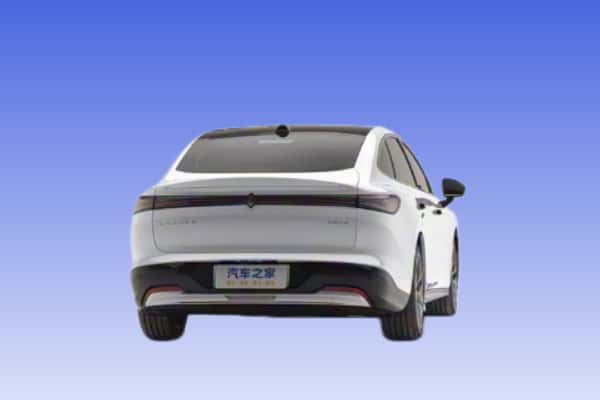 那曲市色尼区寄卖高档轿车