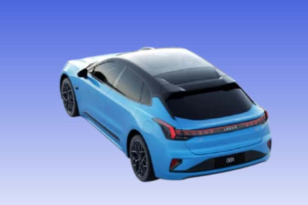 那曲市色尼区回收公司车