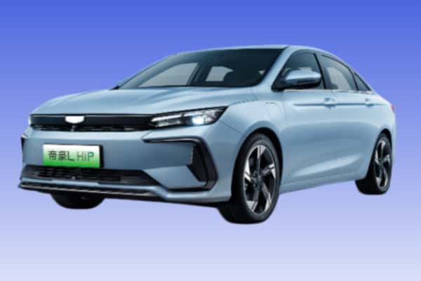 那曲市色尼区回收国产新能源汽车