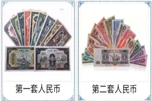 那曲市色尼区回收旧币