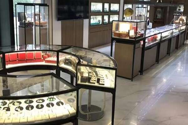 那曲市色尼区奢侈品回收